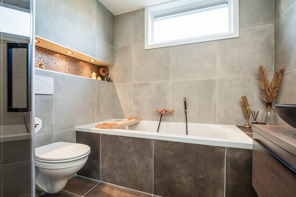 Corverbos 151    24.jpg